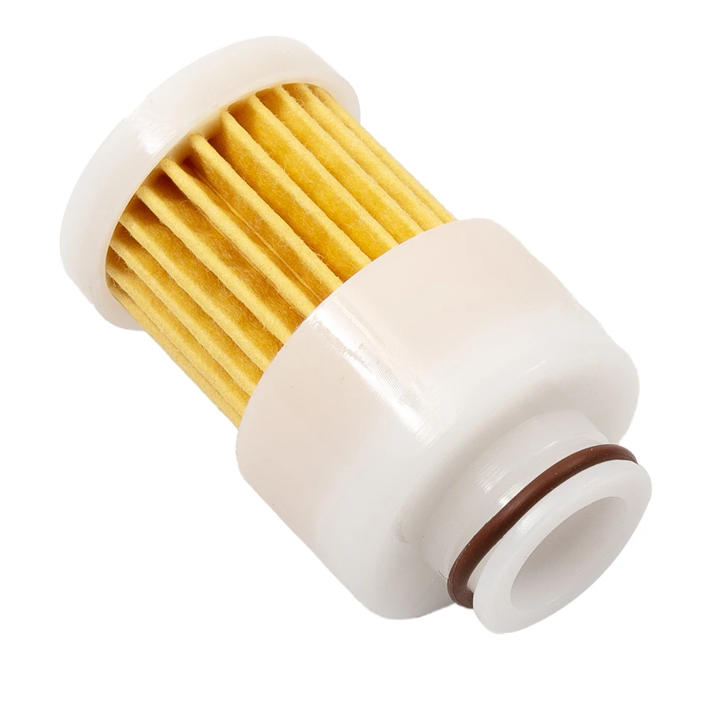 Filter Fuel Filter Fuel 18-7979 68V-24563-00 75-115HP 881540 ABS Accessories Durable Easy To Install High Quality
Filter Fuel Filter Fuel 18-7979 68V-24563-00 75-115HP 881540 ABS Accessories Durable Easy To Install High Quality