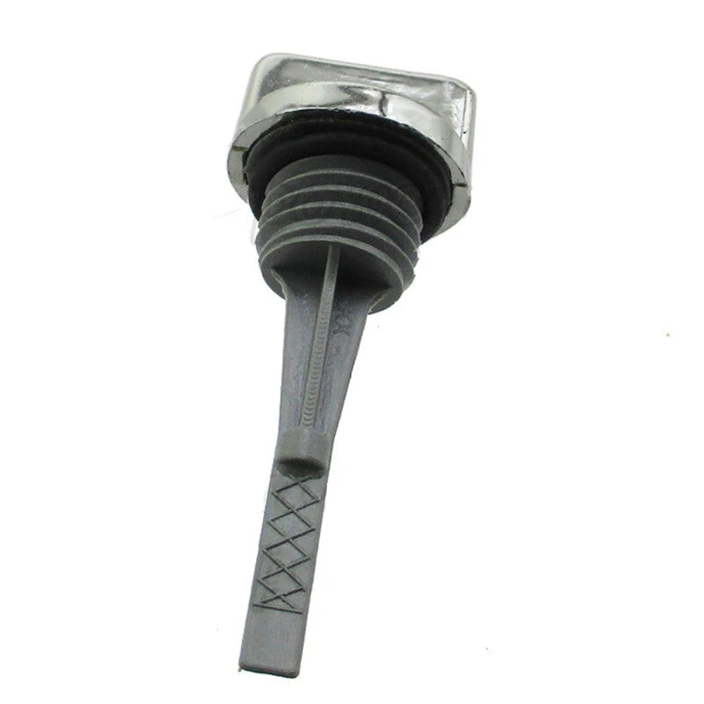 Short Oil Dipstick Motorcycle Parts Oil Level Gauge Short Oil Dipstick For Dirt Bike ATV Quad Go Kart High Quality
Short Oil Dipstick Motorcycle Parts Oil Level Gauge Short Oil Dipstick For Dirt Bike ATV Quad Go Kart High Quality