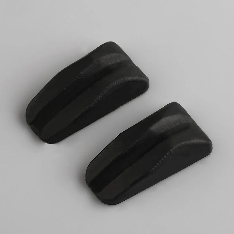 Limbsaver Dampener Split Limb лук стрельба из лука стабилизатор резиновый Рекурсивный Супер Продажа Хорошо Горячие уникальные горячая Распродажа долговечные
Limbsaver Dampener Split Limb лук стрельба из лука стабилизатор резиновый Рекурсивный Супер Продажа Хорошо Горячие уникальные горячая Распродажа долговечные