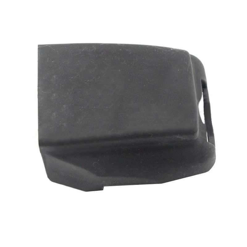 Air Filter Cover For Stihl FS120 F 00 F50 FS300 FS350 Trimmer Brush Cutter Number 41341410500 Part Replacement Garden Moving
Air Filter Cover For Stihl FS120 F 00 F50 FS300 FS350 Trimmer Brush Cutter Number 41341410500 Part Replacement Garden Moving
