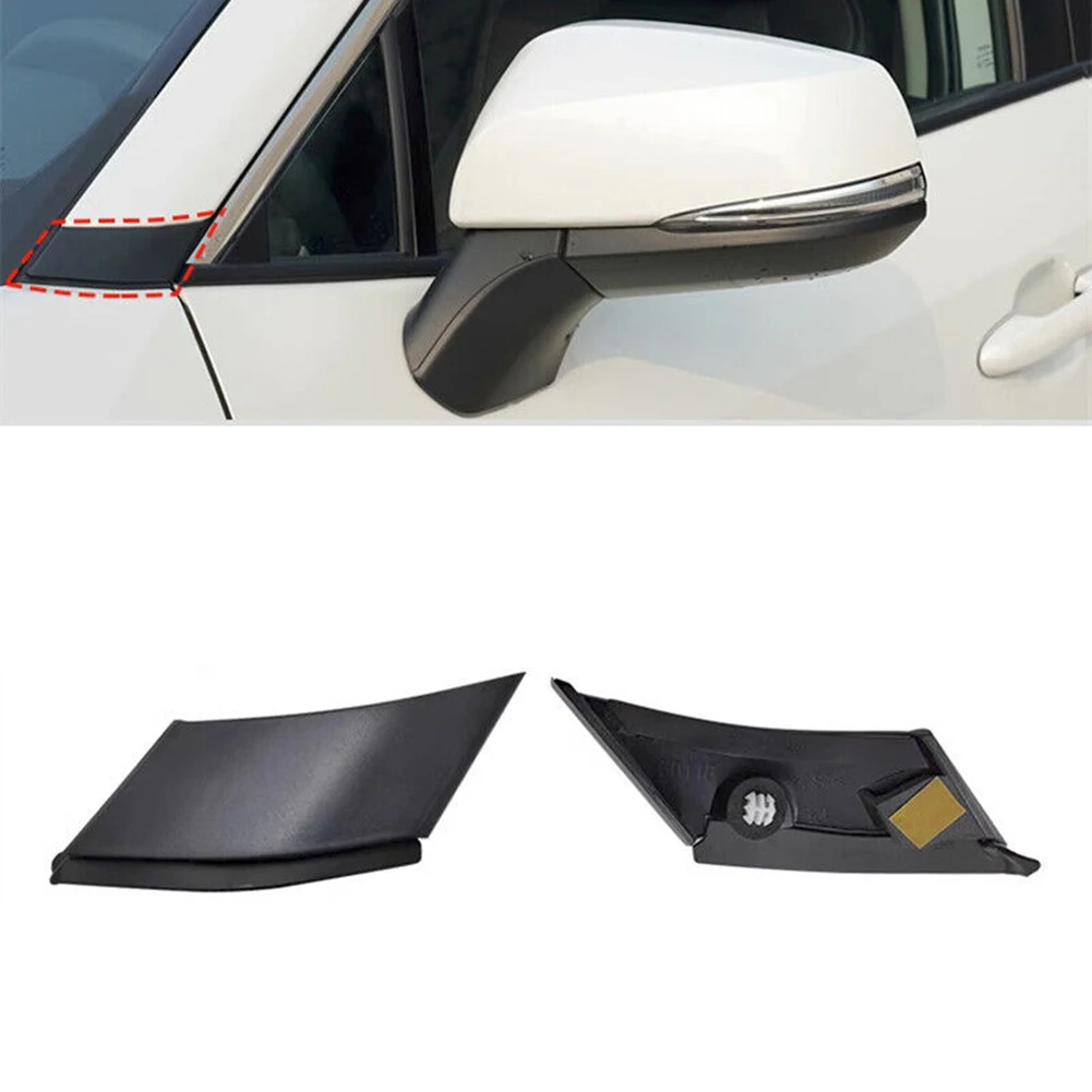Боковая передняя дверь, окно, столб А, обшивка для Toyota для RAV4 2020-2023, практичные черные автомобильные аксессуары, инструменты
Боковая передняя дверь, окно, столб А, обшивка для Toyota для RAV4 2020-2023, практичные черные автомобильные аксессуары, инструменты