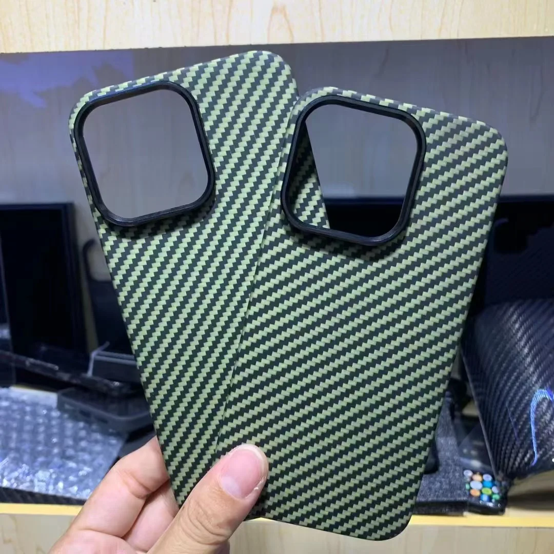 Dropshipping Real Aramid Fiber Carbon For iPhone 14Pro Max 14Pro UltraThin Ring Protect Len For iPhone 14Pro 14Promax CASE Cover
Dropshipping Real Aramid Fiber Carbon For iPhone 14Pro Max 14Pro UltraThin Ring Protect Len For iPhone 14Pro 14Promax CASE Cover
