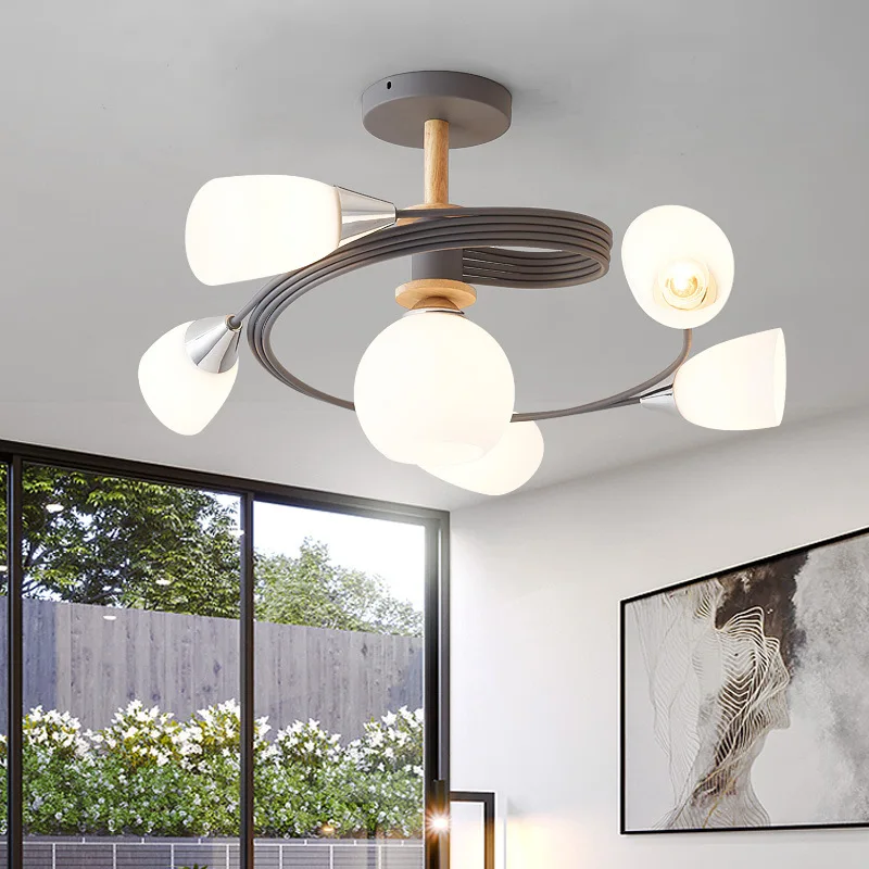 bathroom light fixtures decorative ceiling lights indoor ceiling lighting led ceiling home lighting fabric ceiling lamp
bathroom light fixtures decorative ceiling lights indoor ceiling lighting led ceiling home lighting fabric ceiling lamp