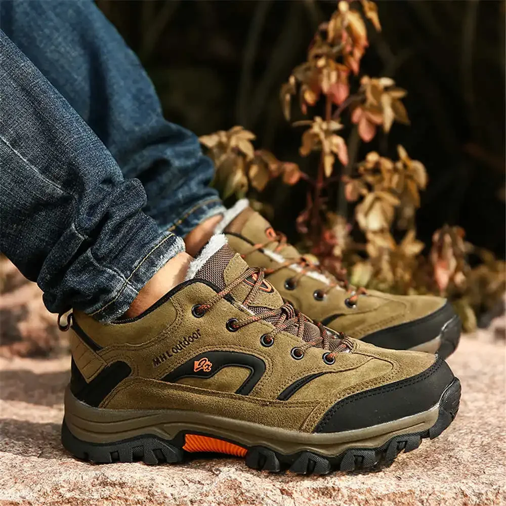 36-46 synthetic leather summer tactical shoes shoes boot hiking boots for men sneakers sport high end jogging novelties YDX1
36-46 synthetic leather summer tactical shoes shoes boot hiking boots for men sneakers sport high end jogging novelties YDX1
