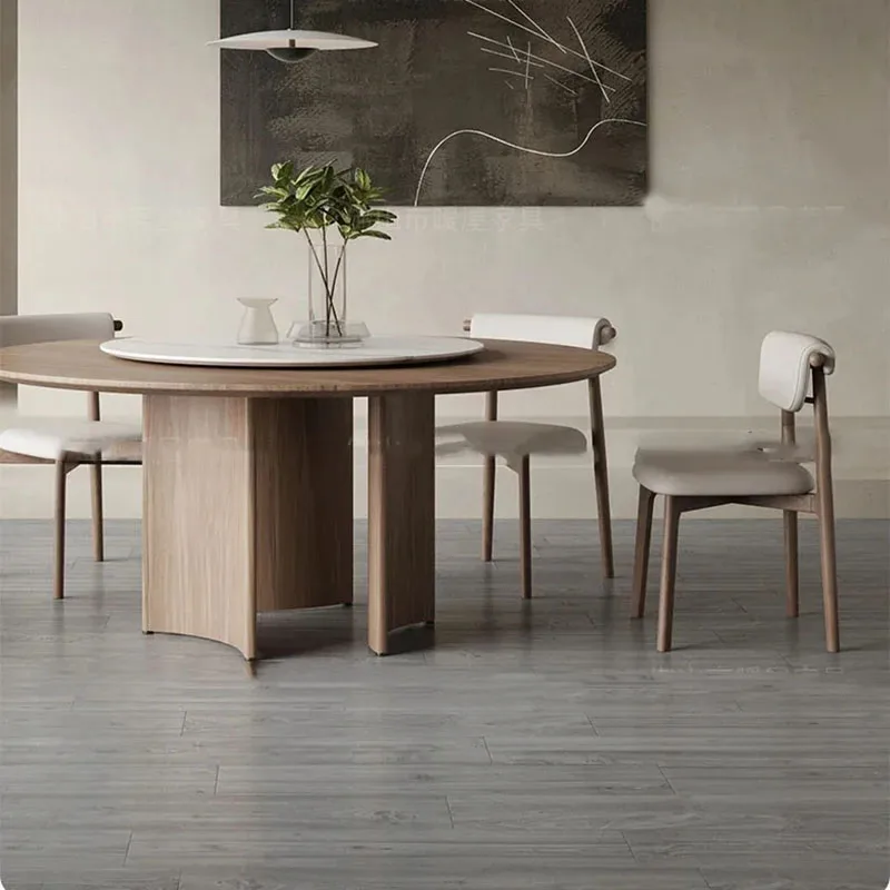 Aesthetics Nordic Dinning Chairs Makeup Organizer Multifunctional Industrial Dinning Chairs Men Floor Silla Comedor Furniture
Aesthetics Nordic Dinning Chairs Makeup Organizer Multifunctional Industrial Dinning Chairs Men Floor Silla Comedor Furniture