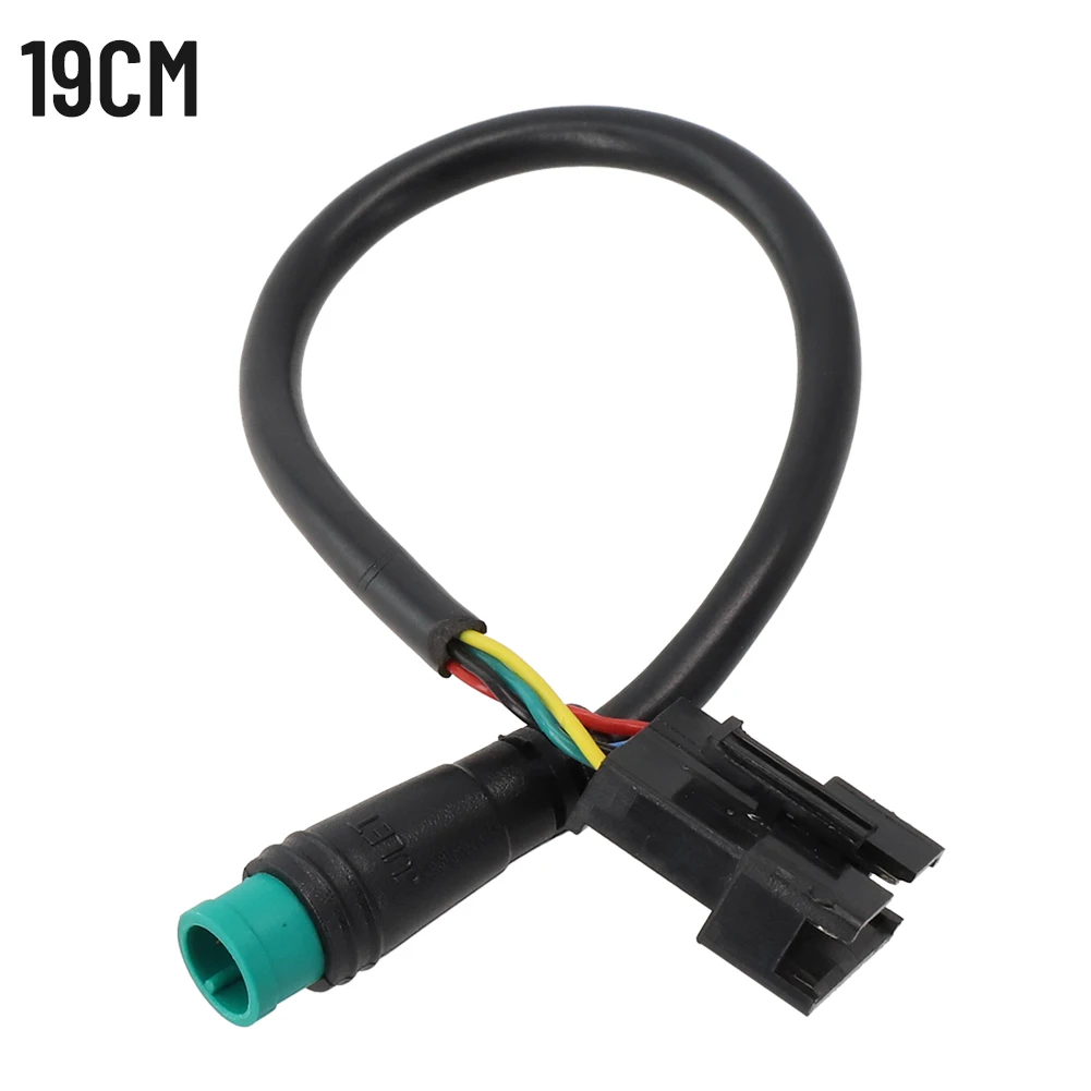 Electric Bicycle Accessories High Quality Hot Sale Extension Cable Adapter Cable Electric Bicycle Electric Bicycle Instrument
Electric Bicycle Accessories High Quality Hot Sale Extension Cable Adapter Cable Electric Bicycle Electric Bicycle Instrument