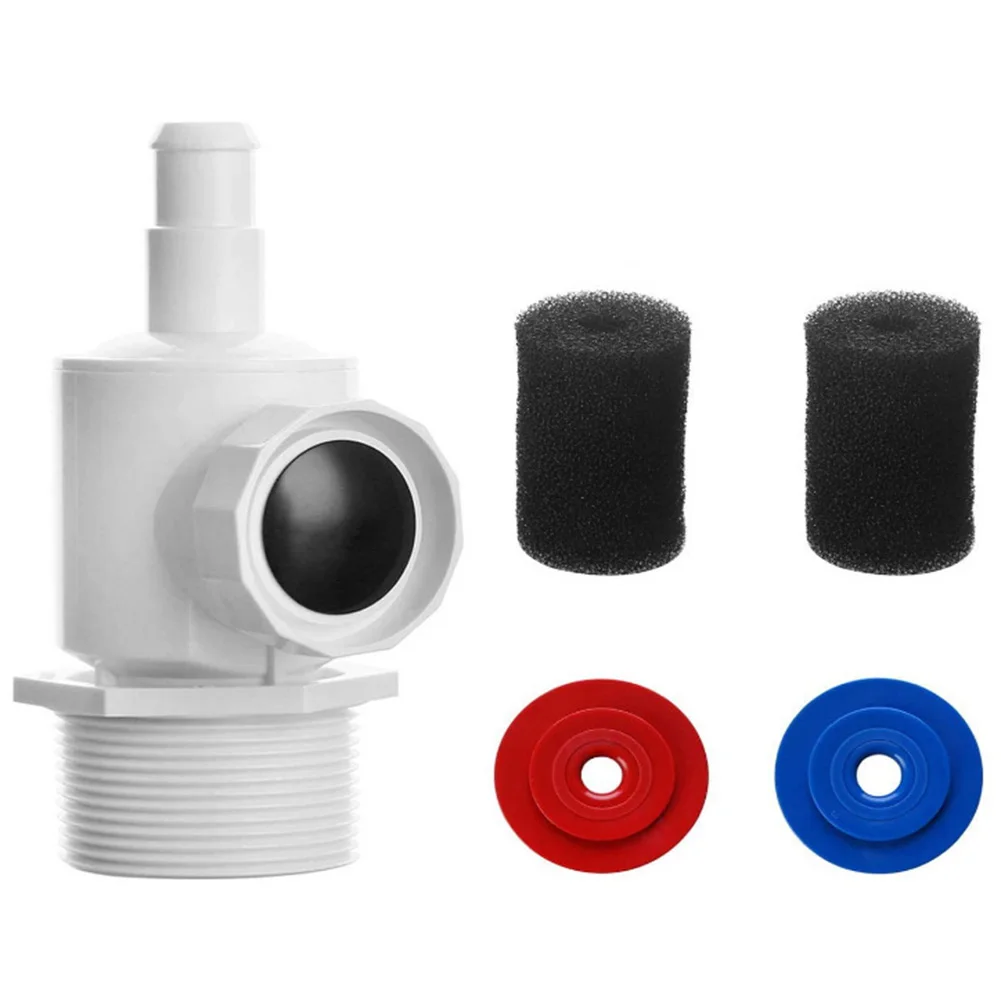 Pool Vacuum Sweep Pool Sweep Hose Connector Spare Parts For Polaris Zodiac 180 280 380 480 3900 Pool Cleaner Pool Accessorie
Pool Vacuum Sweep Pool Sweep Hose Connector Spare Parts For Polaris Zodiac 180 280 380 480 3900 Pool Cleaner Pool Accessorie