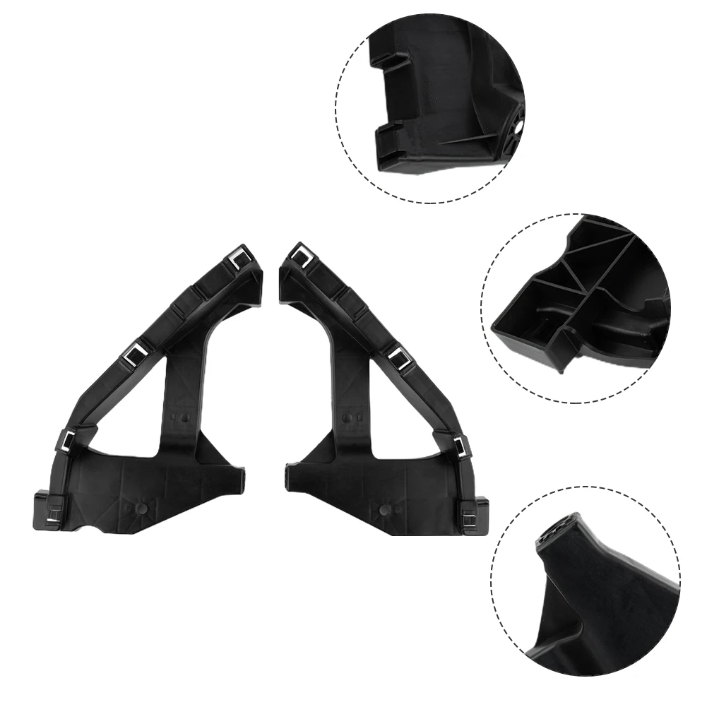 Holder Headlight Bracket 71190-TBA-A00 Brand New Convenient Front Bracket High Quality Mount For Honda CIVIC Sedan
Holder Headlight Bracket 71190-TBA-A00 Brand New Convenient Front Bracket High Quality Mount For Honda CIVIC Sedan