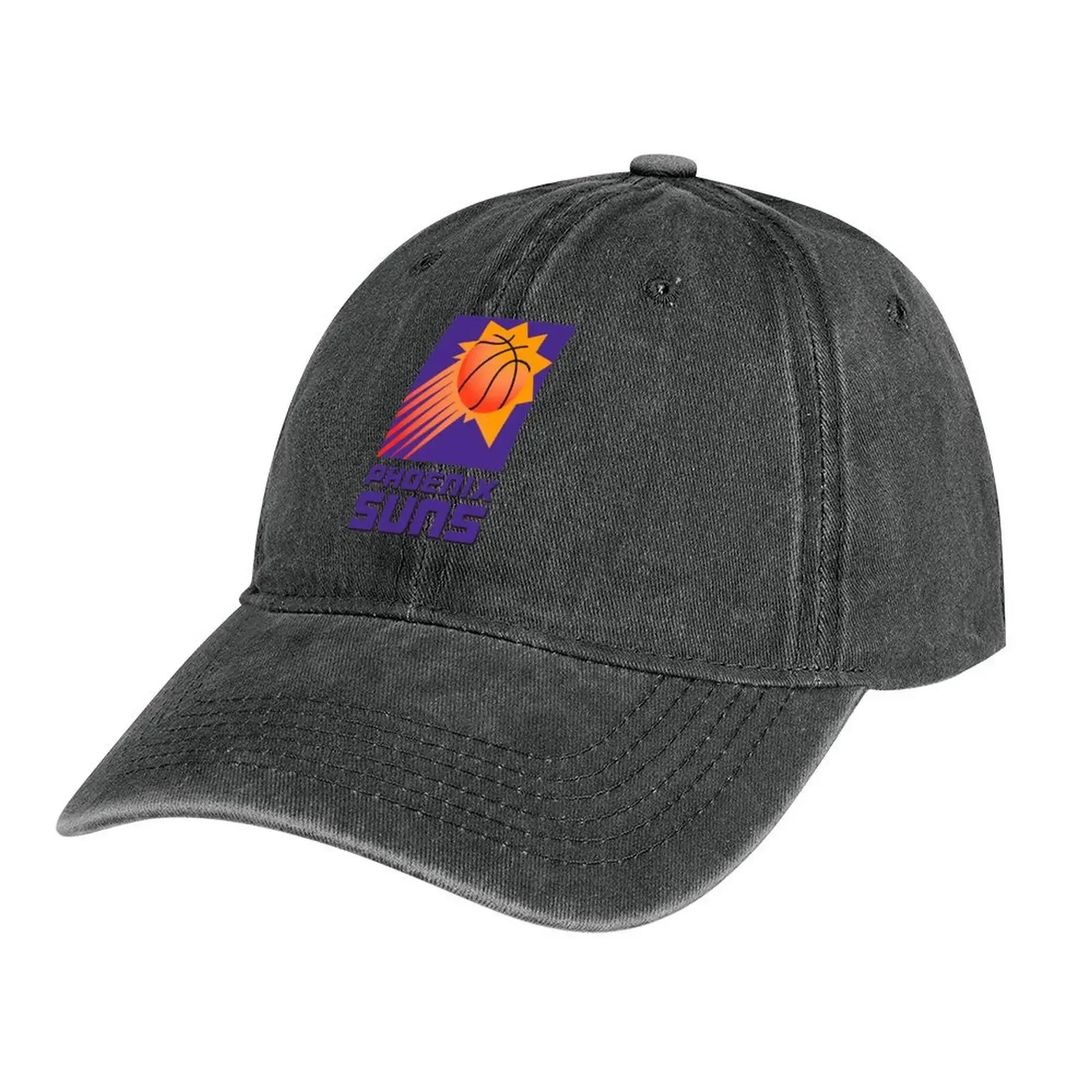 

Suns-City Cowboy Hat Fluffy Hat Big Size Hat Mountaineering Golf Men Women's