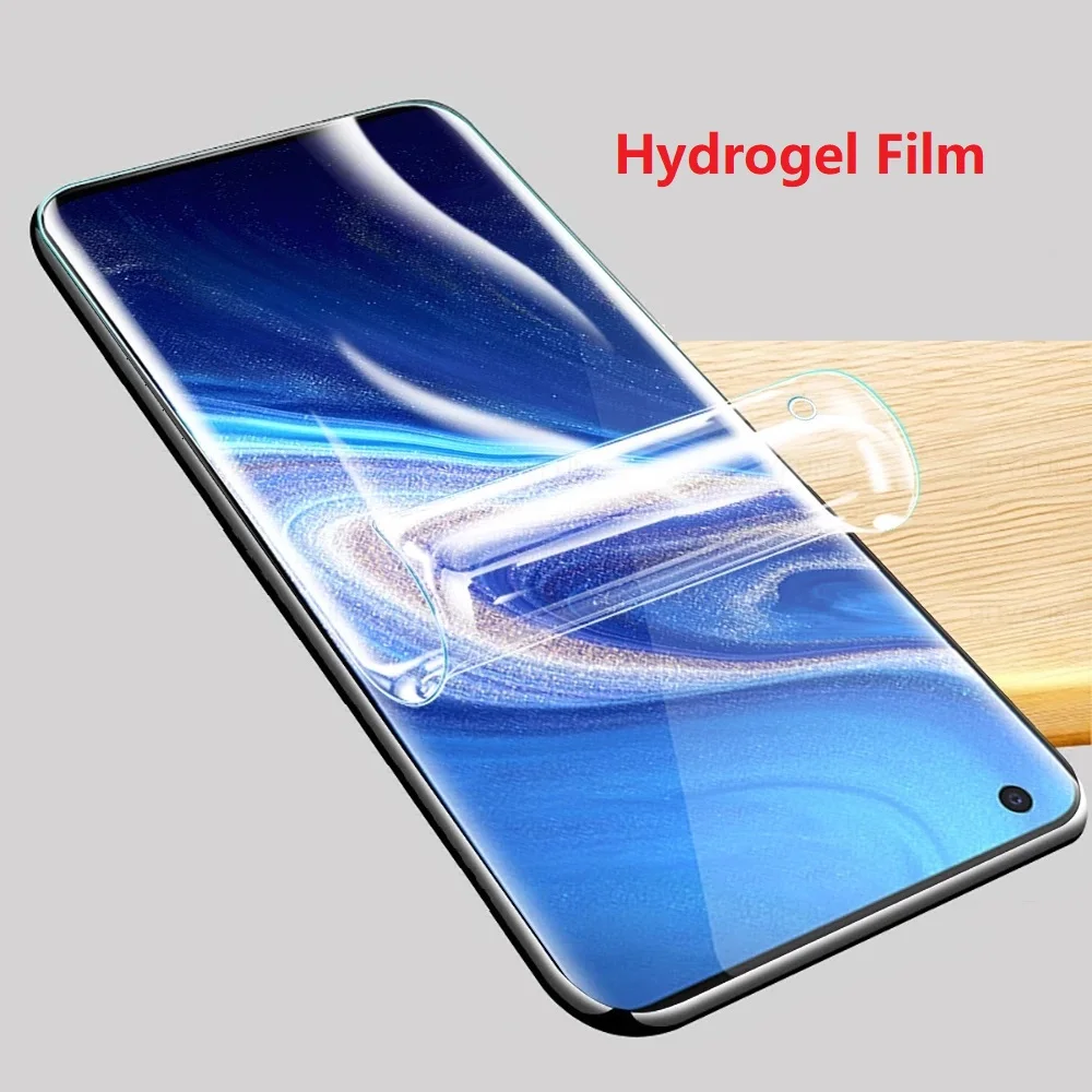 Защитная пленка для экрана Vivo V25 Pro, Гидрогелевая пленка для Vivo V25e V23e V21e 5G V20 Pro V20 SE, защитная пленка
Защитная пленка для экрана Vivo V25 Pro, Гидрогелевая пленка для Vivo V25e V23e V21e 5G V20 Pro V20 SE, защитная пленка