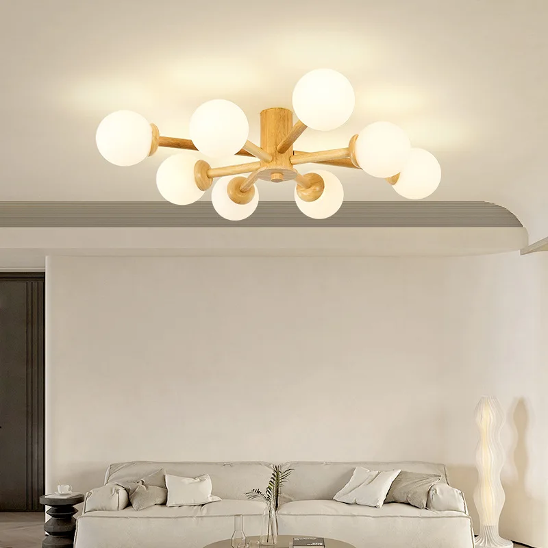 living room lights led kitchen lighting fixtures hanging lights fabric ceiling lamp led lights for home cube ceiling light
living room lights led kitchen lighting fixtures hanging lights fabric ceiling lamp led lights for home cube ceiling light