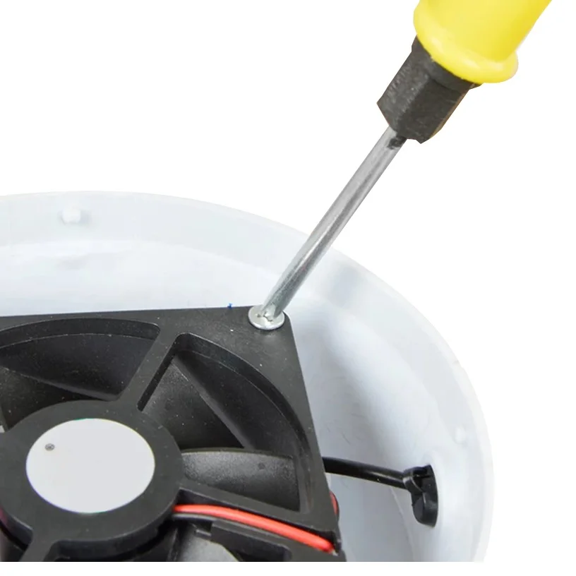 2/3/4inch 2 Side Double Head Slotted Cross Screwdriver Remover Alloy-Steel Repair Tool Portable Screws Driver Repair Hand Tools
2/3/4inch 2 Side Double Head Slotted Cross Screwdriver Remover Alloy-Steel Repair Tool Portable Screws Driver Repair Hand Tools