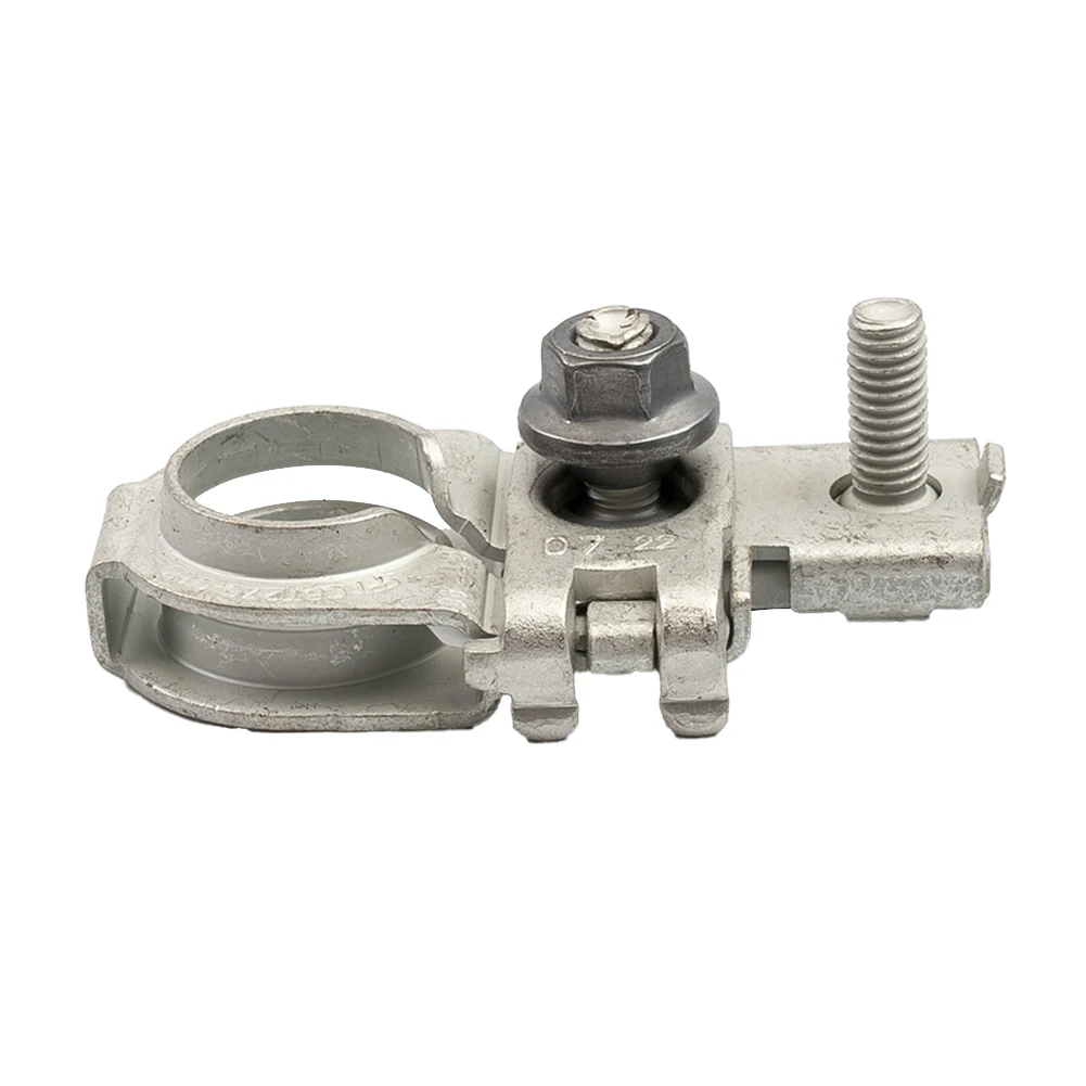 Наконечник аккумуляторного кабеля 919803X010, подходит для Hyundai Accent Rio Genesis G80, Аксессуары для автомобилей
Наконечник аккумуляторного кабеля 919803X010, подходит для Hyundai Accent Rio Genesis G80, Аксессуары для автомобилей