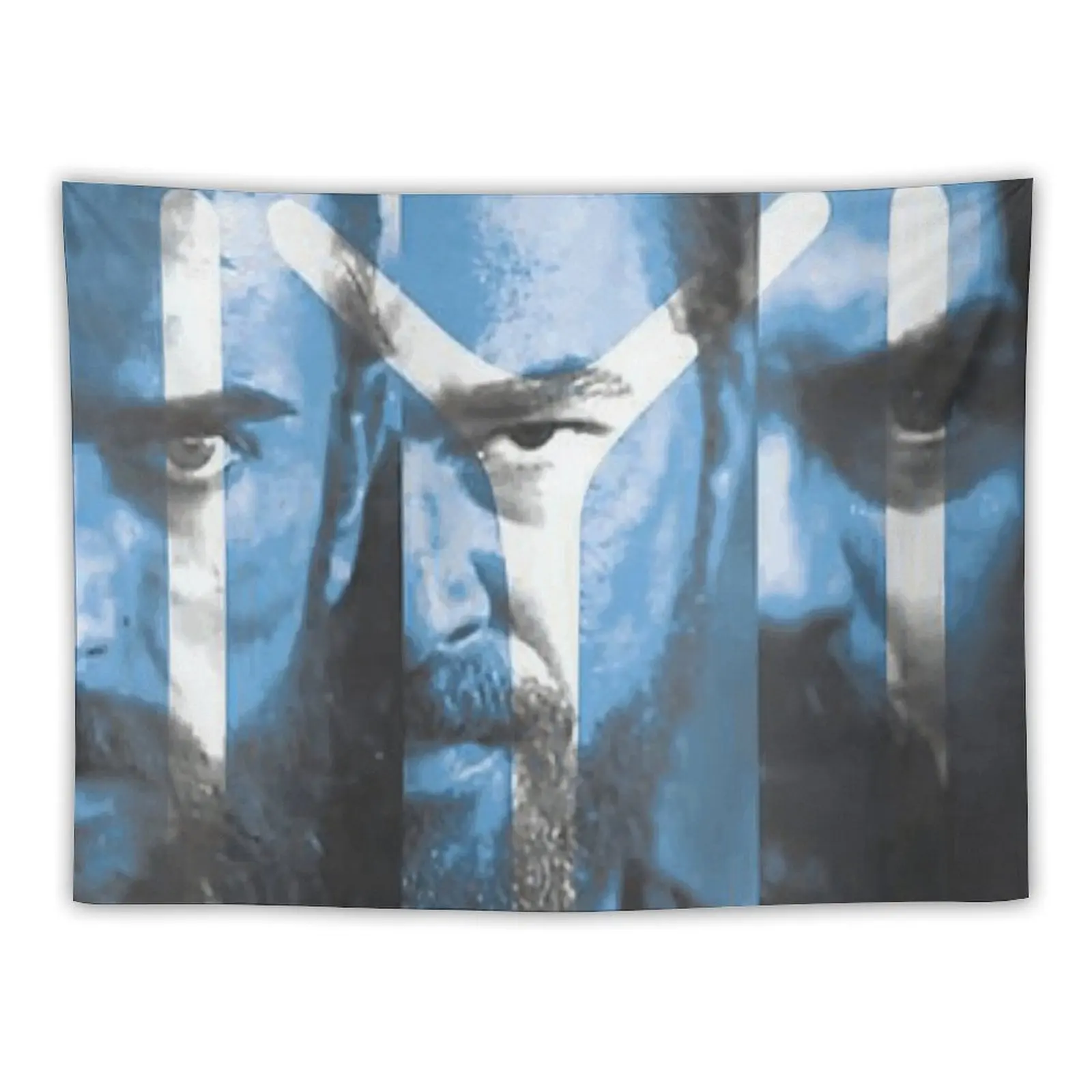 THE BEST OF THE KAYI TRIBE. Tapestry Decoration Pictures Room Wall Home Decorations Wall Deco Tapestry
THE BEST OF THE KAYI TRIBE. Tapestry Decoration Pictures Room Wall Home Decorations Wall Deco Tapestry