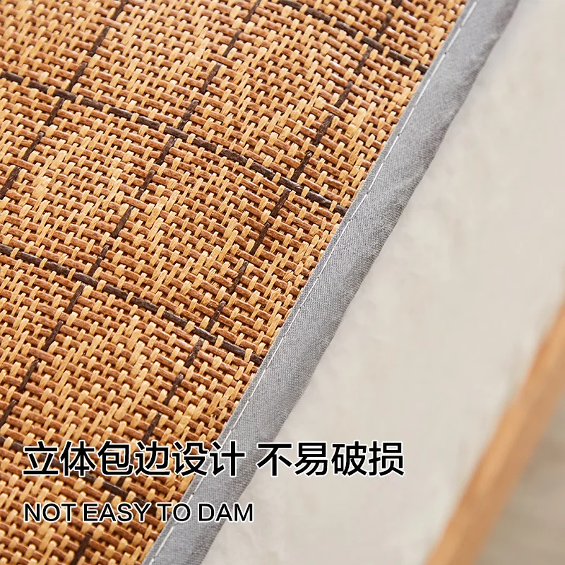for both winter Cold mat, mattress, soft cushion for home use, summer student dormitory, bed rental, special thin cushion
for both winter Cold mat, mattress, soft cushion for home use, summer student dormitory, bed rental, special thin cushion