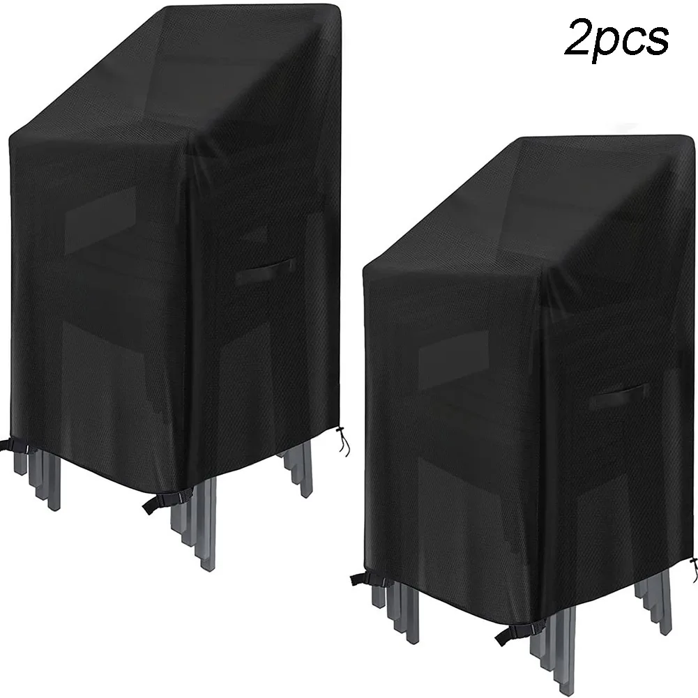 Adjustable Adjustable Buckles Stackable Patio Chair Cover Garden Chair Chair Cover Garden Furniture Multiple Protections
Adjustable Adjustable Buckles Stackable Patio Chair Cover Garden Chair Chair Cover Garden Furniture Multiple Protections