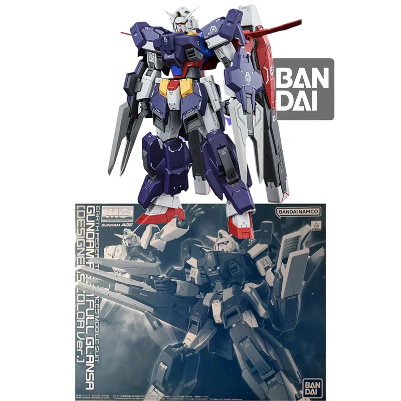 Оригинальная игрушка Bandai MG 1/100 PB ограниченный возраст-1 полная стеклянная модель в сборе Набор для мобильного телефона рождественский подарок на день рождения
Оригинальная игрушка Bandai MG 1/100 PB ограниченный возраст-1 полная стеклянная модель в сборе Набор для мобильного телефона рождественский подарок на день рождения