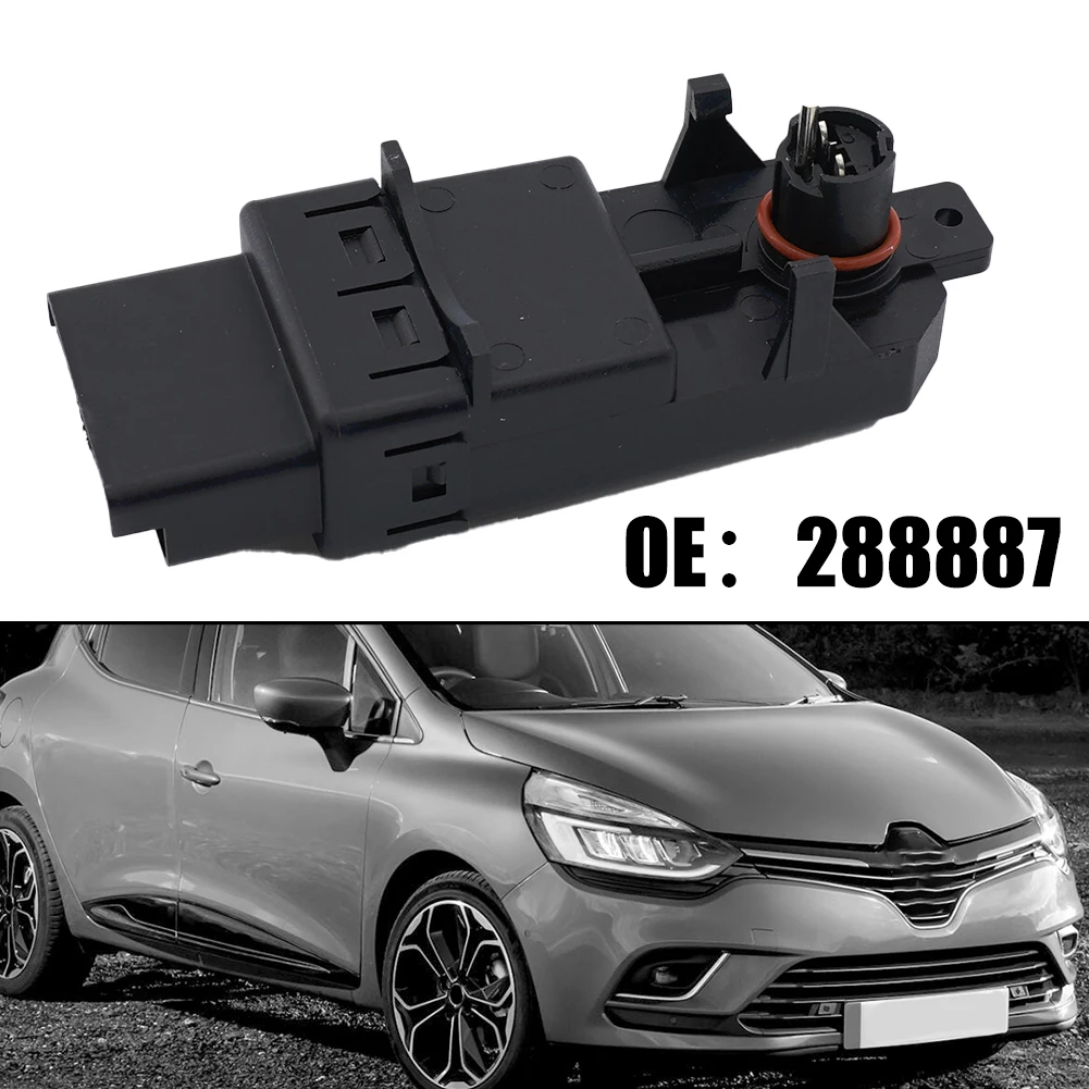 1pac Casement Adjustment Motor Module For Megane Mk2 2003-2008 For Scenic 2003-2009 OE 288887 Car Interior Replacement Parts
1pac Casement Adjustment Motor Module For Megane Mk2 2003-2008 For Scenic 2003-2009 OE 288887 Car Interior Replacement Parts