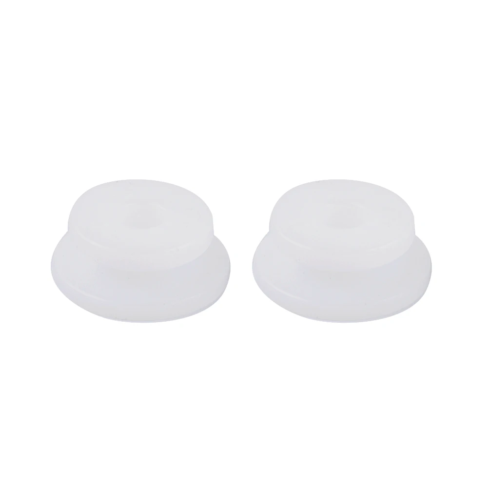 Practical Quality New Durable Clips Fixed Buckle Skirt Clips White And Yellow Door Inner Door Lining Lining Skirt
Practical Quality New Durable Clips Fixed Buckle Skirt Clips White And Yellow Door Inner Door Lining Lining Skirt