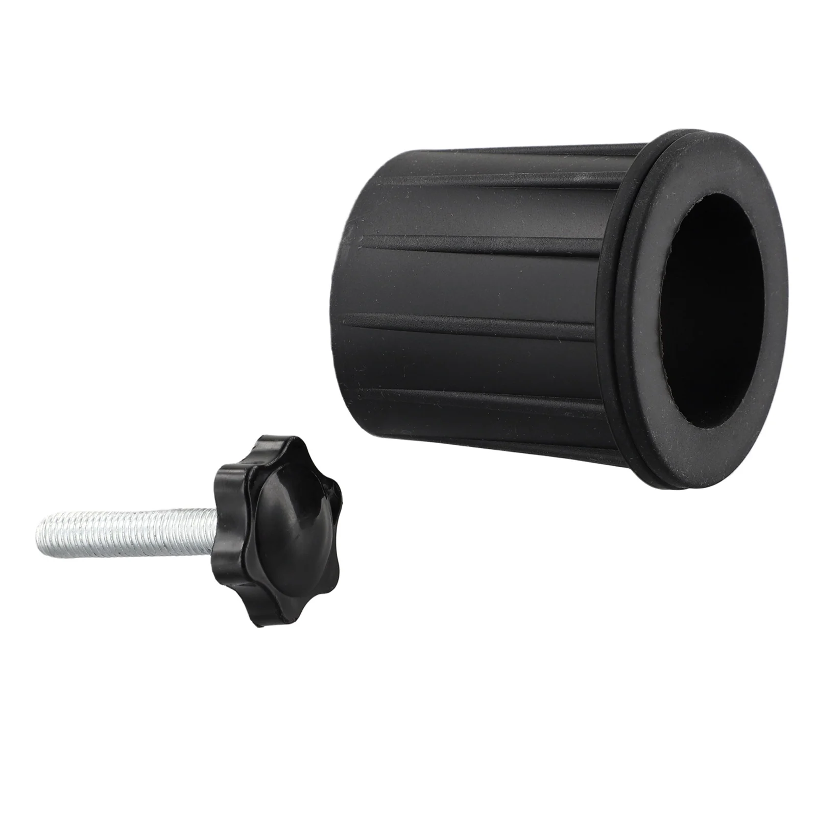 Umbrella Base Stand Set Plug Cover Cap Replacement Part Screw Knob Umbrella Base Stand Umbrella Stand Cover Cap
Umbrella Base Stand Set Plug Cover Cap Replacement Part Screw Knob Umbrella Base Stand Umbrella Stand Cover Cap