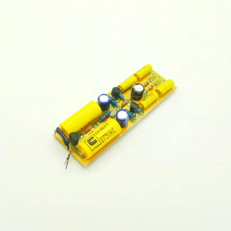 Upgrade and repair of e300 handheld capacitor microphone circuit board and handheld capacitor microphone circuit board
Upgrade and repair of e300 handheld capacitor microphone circuit board and handheld capacitor microphone circuit board