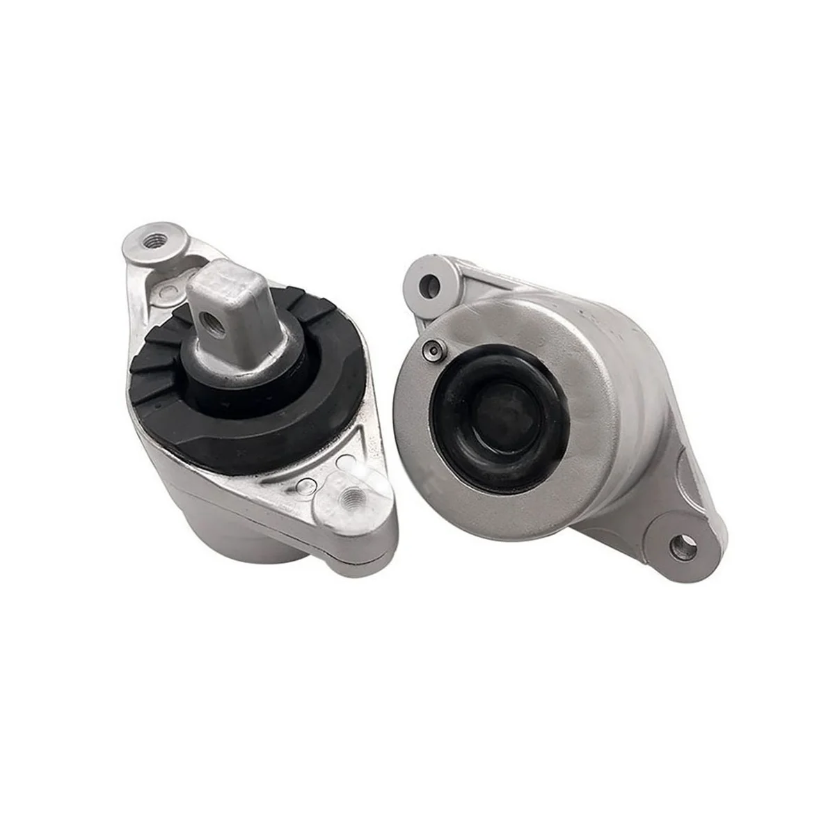 For Maserati Ghibli 14-17 Quattroporte 13-16 Engine Gearbox Support Motor Mount 670004871/670004870
For Maserati Ghibli 14-17 Quattroporte 13-16 Engine Gearbox Support Motor Mount 670004871/670004870
