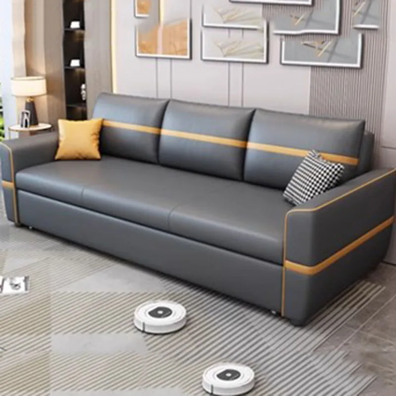 

Nordic Fancy Unique Sofas Bedroom Large Relaxing Armchair Lazy Sofas Recliner Modern Divani Da Soggiorno Living Room Furniture