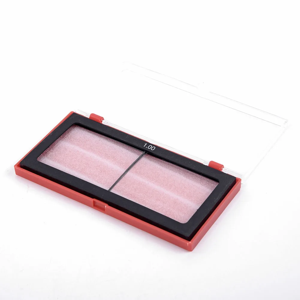 Box Of Welding Magnifier Glass Arc Welding Magnifier Lens Welder Screen Helmet Glass Diopter 1.0-3.0 Anti-glare High Quality
Box Of Welding Magnifier Glass Arc Welding Magnifier Lens Welder Screen Helmet Glass Diopter 1.0-3.0 Anti-glare High Quality