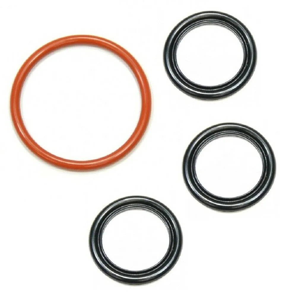 Block Half O Rings For IMPREZA For WRX STi For FORESTER For OUTBACK All H4 EJ 2024 Hot Sale Brand New And High Quality Discount
Block Half O Rings For IMPREZA For WRX STi For FORESTER For OUTBACK All H4 EJ 2024 Hot Sale Brand New And High Quality Discount