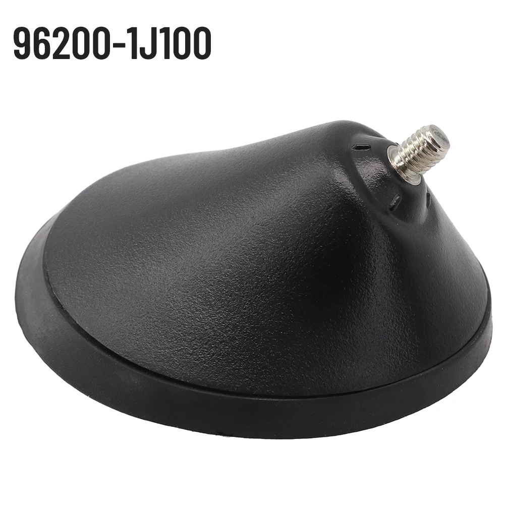 For Hyundai I20 1x Roof Antenna Base 962001J100 Auto Parts Car/Truck Exterior Parts Practical To Use Replacement High Quality
For Hyundai I20 1x Roof Antenna Base 962001J100 Auto Parts Car/Truck Exterior Parts Practical To Use Replacement High Quality