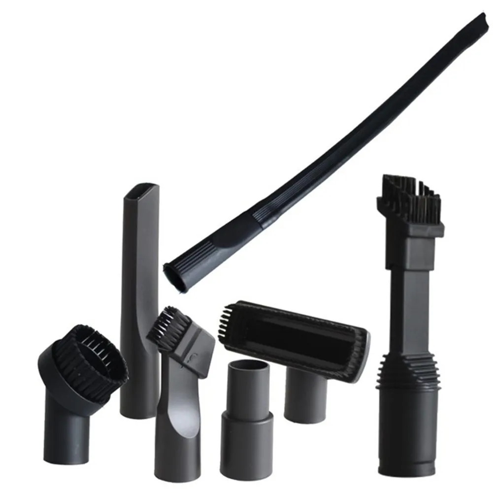 

Набор щеток для чистки сопла Mini Tool для пылесосов Karcher DS5500 WD3 MV3 WD4 MV5 WD5 WD6 P SE 5,100 32 мм