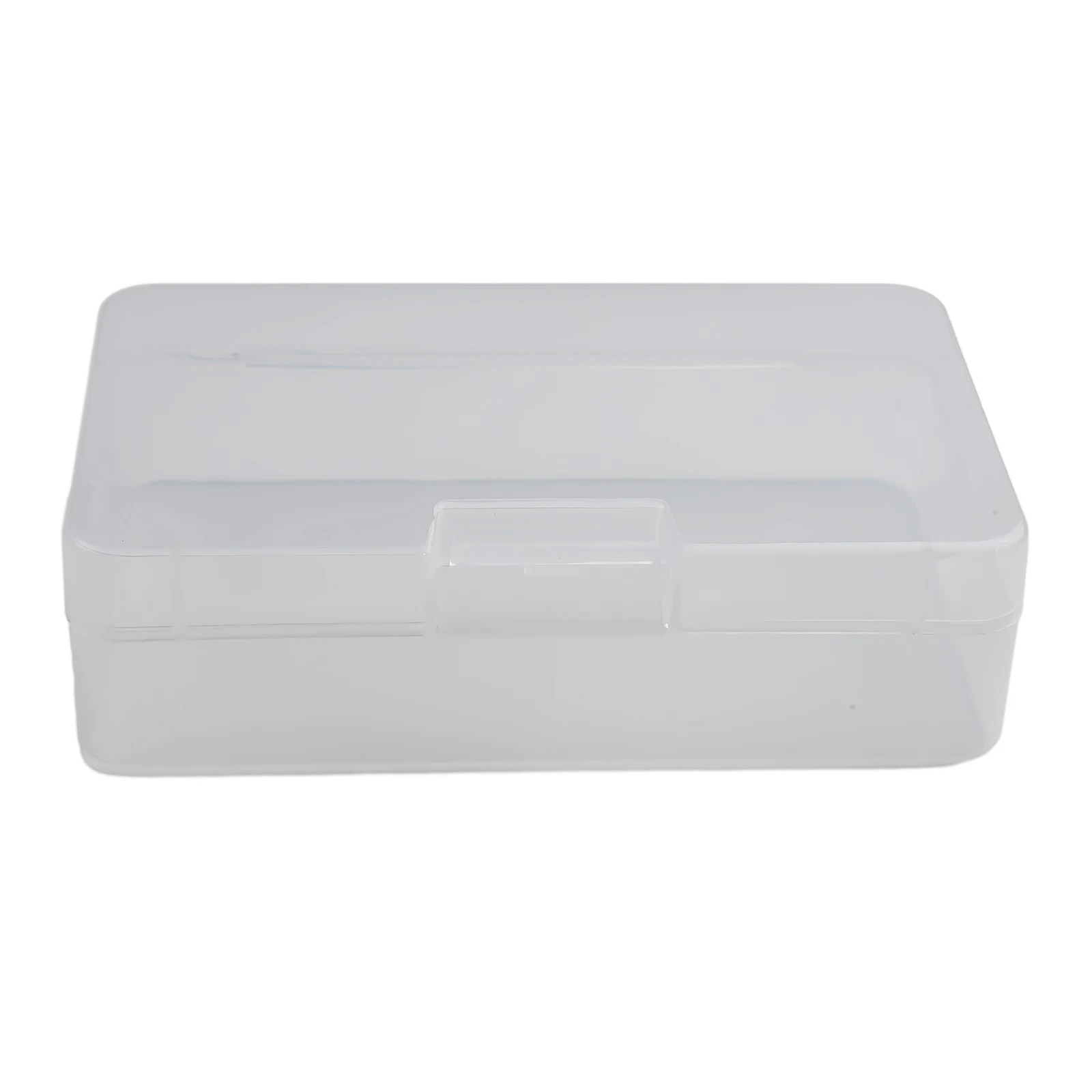 Transparent Rectangle Plastic Storage Box Screw Holder Case Organizer Container Herramientas Ferramentas Tools Kit
Transparent Rectangle Plastic Storage Box Screw Holder Case Organizer Container Herramientas Ferramentas Tools Kit
