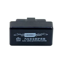 Auto Car Window Nearest Vehicle Glass Door Sunroof Opening Closing Module Error-free System Car for Chevrolet Cross Accessories
Auto Car Window Nearest Vehicle Glass Door Sunroof Opening Closing Module Error-free System Car for Chevrolet Cross Accessories