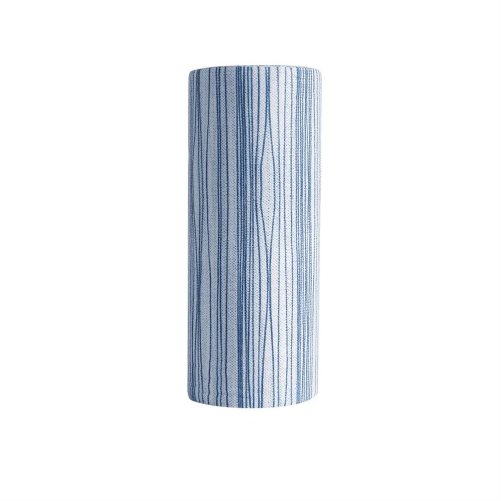 Cleaning Cloth Towel Kitchen Rags Dish Rags Kitchen Dishcloth Lint-free Cleaning Non-woven Fabric Wet And Dry Use 
Cleaning Cloth Towel Kitchen Rags Dish Rags Kitchen Dishcloth Lint-free Cleaning Non-woven Fabric Wet And Dry Use