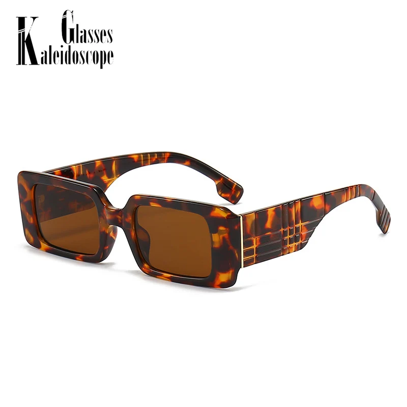 2023 Irregular Sunglasses Women Luxury Brand Design Small Cat Eye Sun Glasses Ins Popular Pink Blue Eyewear Shades UV400
2023 Irregular Sunglasses Women Luxury Brand Design Small Cat Eye Sun Glasses Ins Popular Pink Blue Eyewear Shades UV400