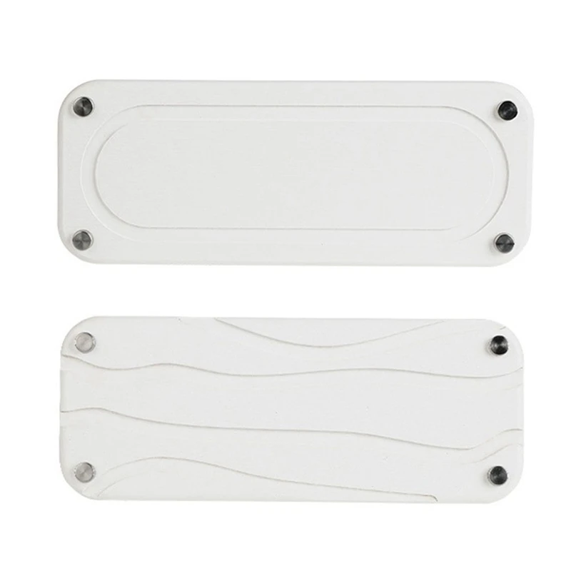 Диатомная грязевая подставка, Абсорбирующая подставка, простой абсорбирующий Быстросохнущий держатель для чашки диатомит в отеле, ванной
Диатомная грязевая подставка, Абсорбирующая подставка, простой абсорбирующий Быстросохнущий держатель для чашки диатомит в отеле, ванной