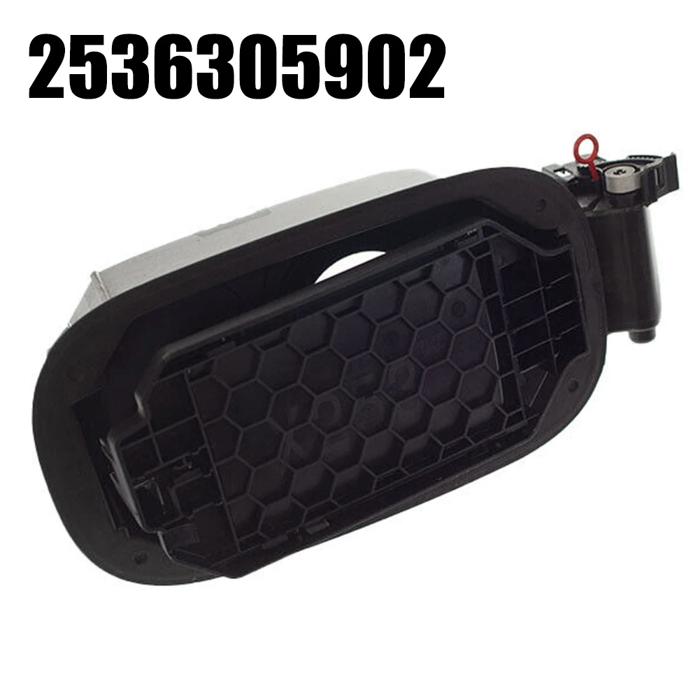 Car Fuel Filler Housing For Mercedes For GLC300 For GLC43 For AMG 2536305902 Car Fuel Filler Flap Hinge Cover
Car Fuel Filler Housing For Mercedes For GLC300 For GLC43 For AMG 2536305902 Car Fuel Filler Flap Hinge Cover