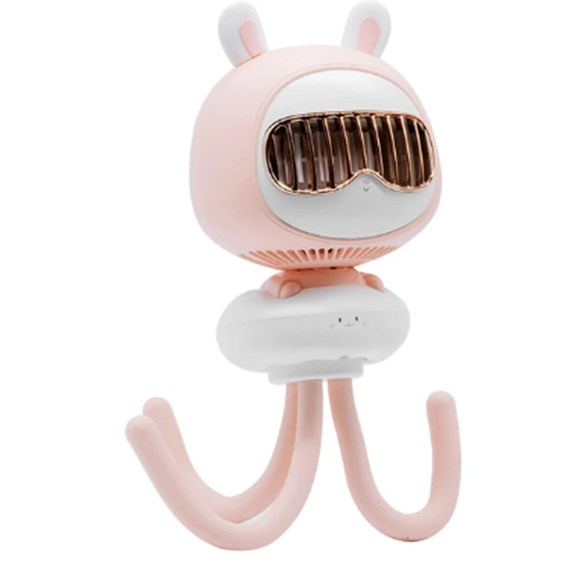 Baby Stroller Fan 3600Mah Battery Wireless Electric Air Cooler Hand Portable Bladeless Rechargeable Mini Car Fans
Baby Stroller Fan 3600Mah Battery Wireless Electric Air Cooler Hand Portable Bladeless Rechargeable Mini Car Fans