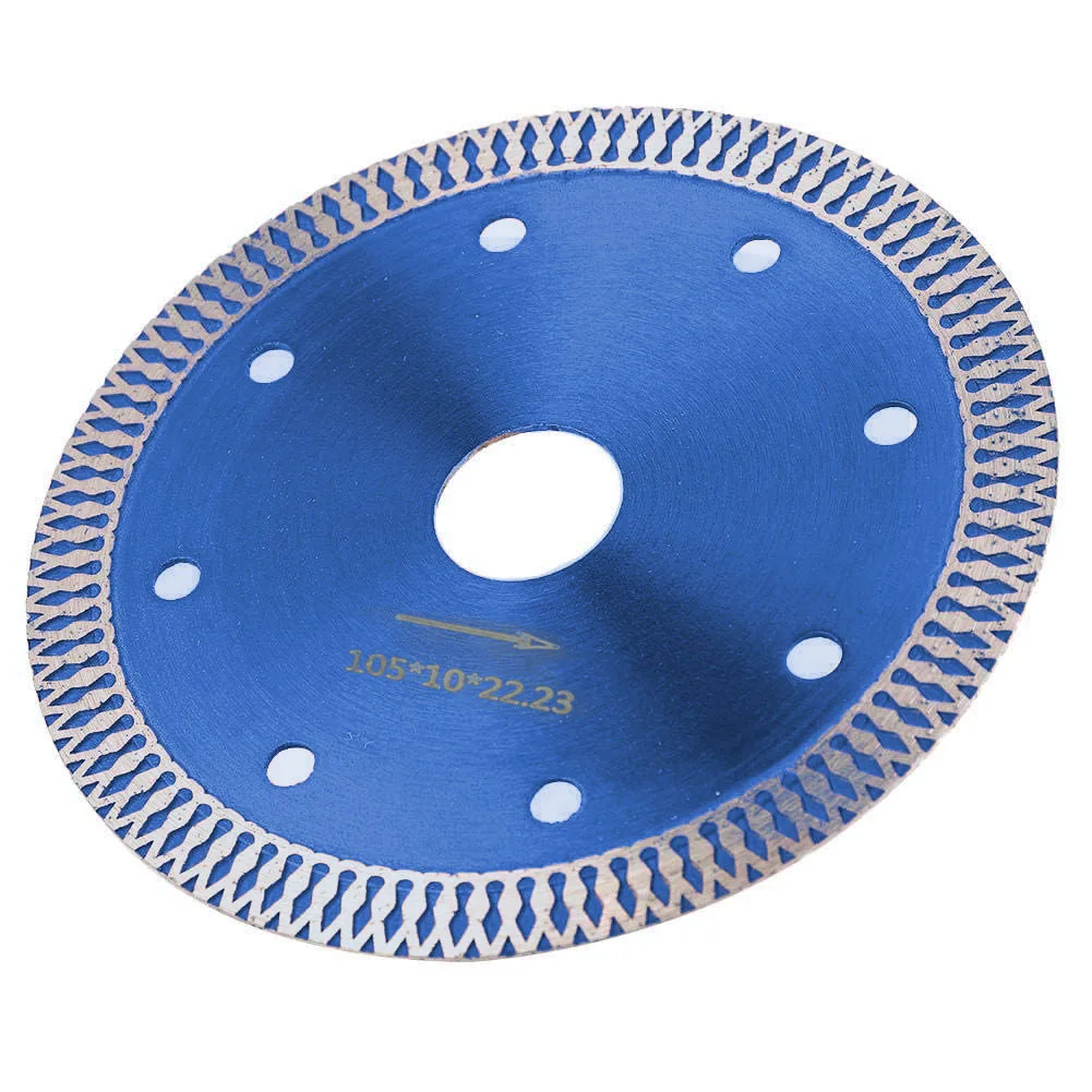 3pcs/set Diamond Saw Blade 22.23mm Thinning Ultra Para Porcelanate Disc Porcelain Tile Oscillating Accessories Cutting Tools
3pcs/set Diamond Saw Blade 22.23mm Thinning Ultra Para Porcelanate Disc Porcelain Tile Oscillating Accessories Cutting Tools