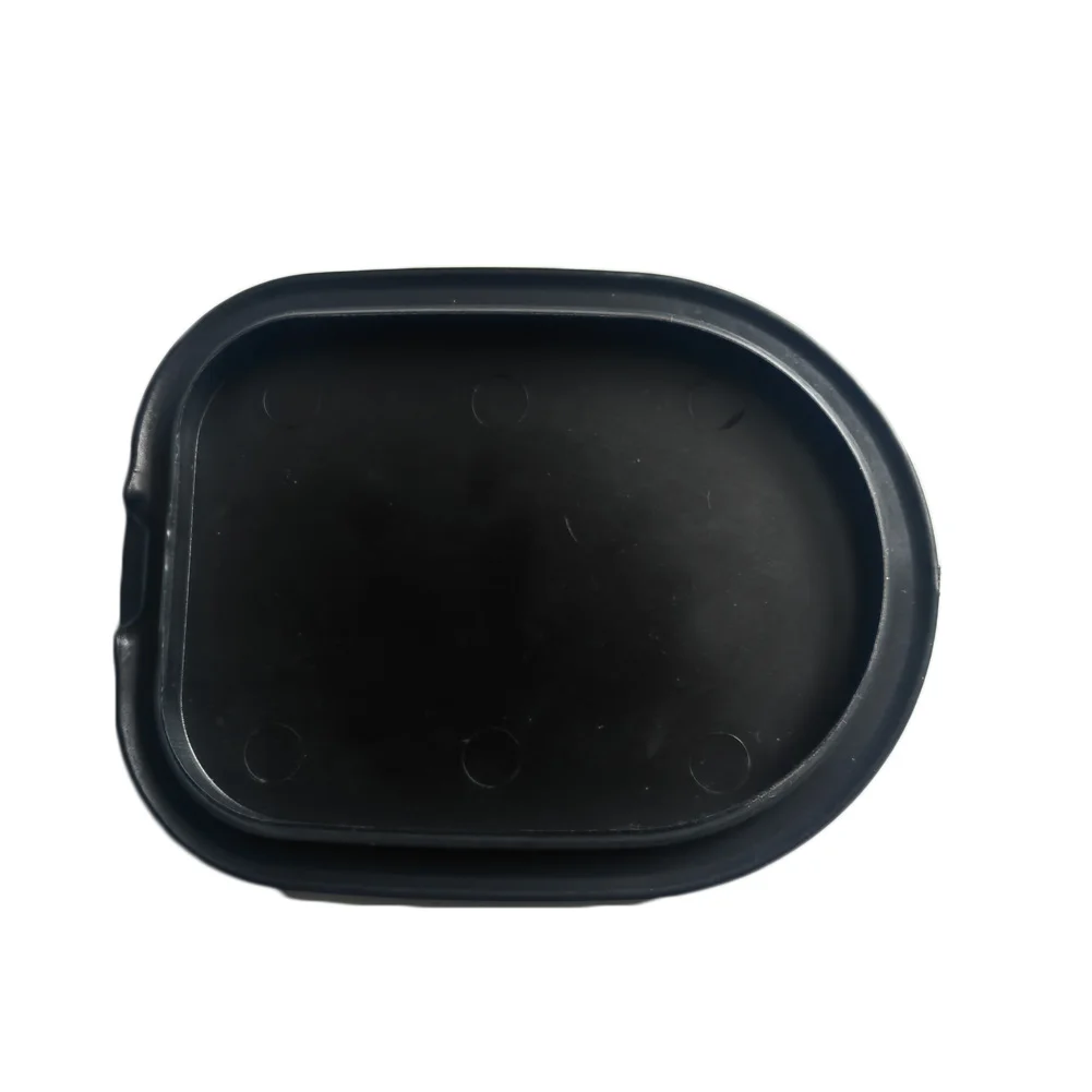 Wheel Fender Liner Arch Headlight Bulb Access Panel Cover WHEEL ARCH FOG LIGHT ACCESS FLAP COVER TRIM 7E0809967 For Crafter 7C
Wheel Fender Liner Arch Headlight Bulb Access Panel Cover WHEEL ARCH FOG LIGHT ACCESS FLAP COVER TRIM 7E0809967 For Crafter 7C