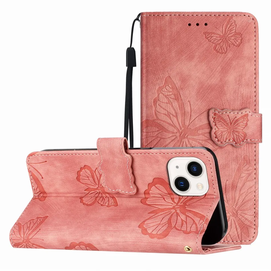 Flip Protect Fundas For Motorola Moto E13 E20 E30 E40 E22 E22i E32s E7 Plus P40 G7 Power G13 G31 Embossing Girls Phone Bags P01E
Flip Protect Fundas For Motorola Moto E13 E20 E30 E40 E22 E22i E32s E7 Plus P40 G7 Power G13 G31 Embossing Girls Phone Bags P01E