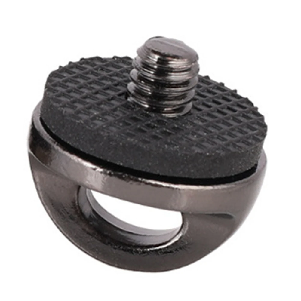 Protect Your Camera with Universal Metal Screw Hook & Shoulder Strap Safety Buckle Durable & Reliable Accessories
Protect Your Camera with Universal Metal Screw Hook & Shoulder Strap Safety Buckle Durable & Reliable Accessories