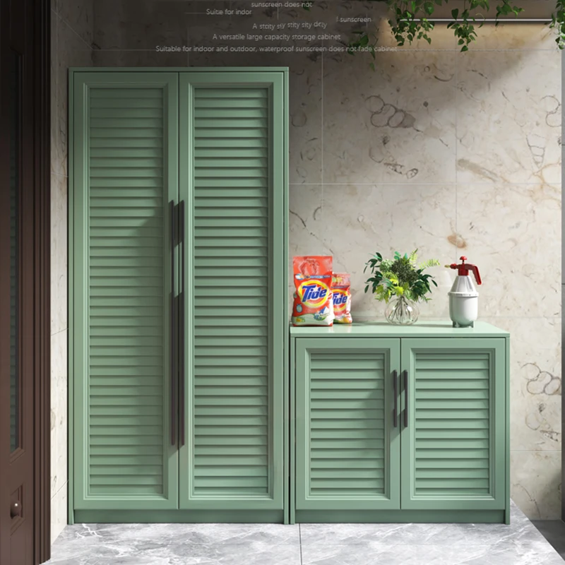 Shelves Designer Shoe Cabinet Luxury Storage Portable Mobile Shoulder Organizer Shoe Cabinet Rack Zapatero Hallway Furniture
Shelves Designer Shoe Cabinet Luxury Storage Portable Mobile Shoulder Organizer Shoe Cabinet Rack Zapatero Hallway Furniture