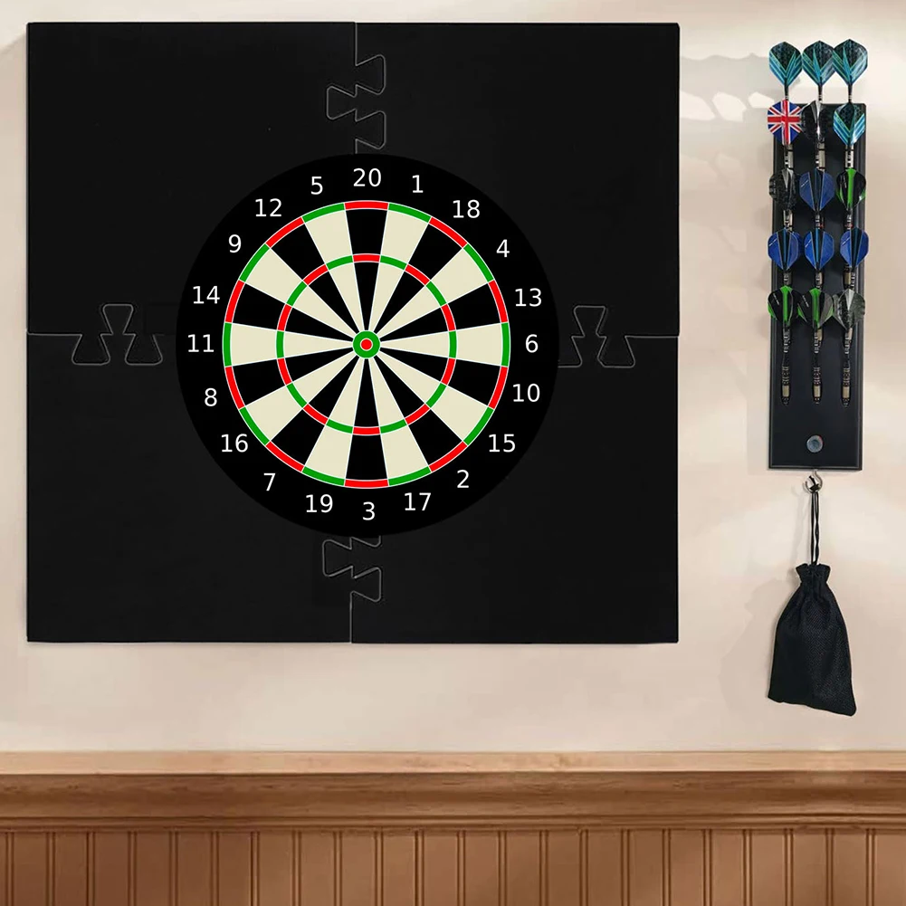Защитное кольцо Dartboard, квадратное плетение, защита стен, подложка Dartboard, защитное кольцо, аксессуары
Защитное кольцо Dartboard, квадратное плетение, защита стен, подложка Dartboard, защитное кольцо, аксессуары