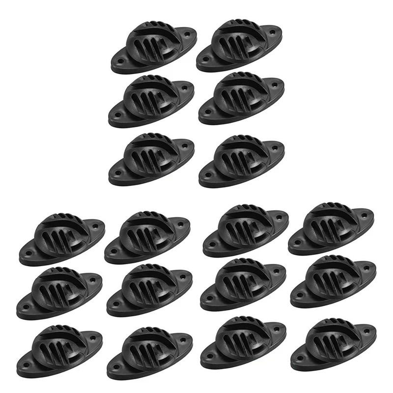 150X Fence Insulator Horse Cattle Animal Electric Fence Accessories Hemispherical Insulator Electronic Fence Accessor
150X Fence Insulator Horse Cattle Animal Electric Fence Accessories Hemispherical Insulator Electronic Fence Accessor