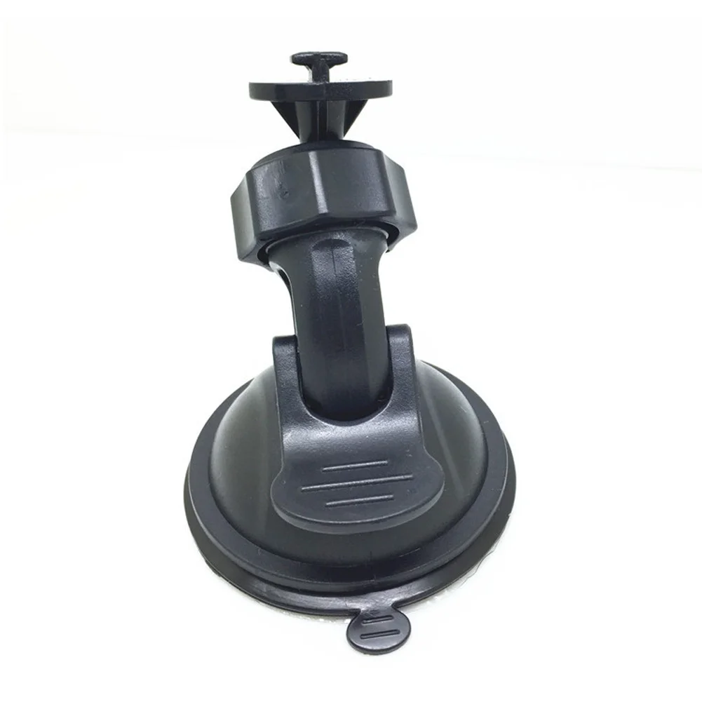 Suction Cup Camera Holder DVR Driving Recorder Easy Installation For GPS Mount Wear-resistance 360 Rotating ABS
Suction Cup Camera Holder DVR Driving Recorder Easy Installation For GPS Mount Wear-resistance 360 Rotating ABS
