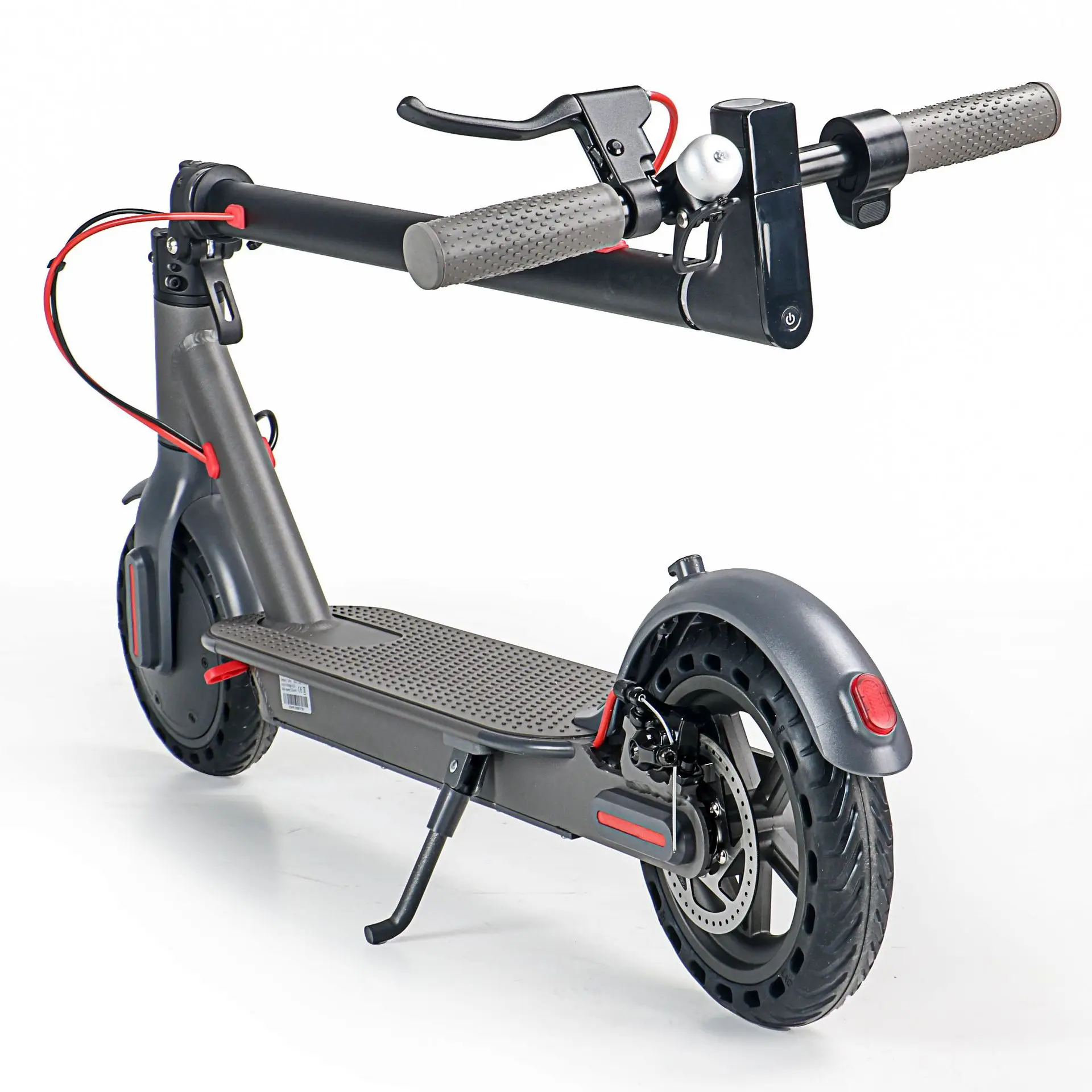 UK Ebeachehouse 350W Motor Foldable Adult Electric Scooter Kendaway Original DDP Drop Shipping USA 8.5inch Two LED Unisex
UK Ebeachehouse 350W Motor Foldable Adult Electric Scooter Kendaway Original DDP Drop Shipping USA 8.5inch Two LED Unisex