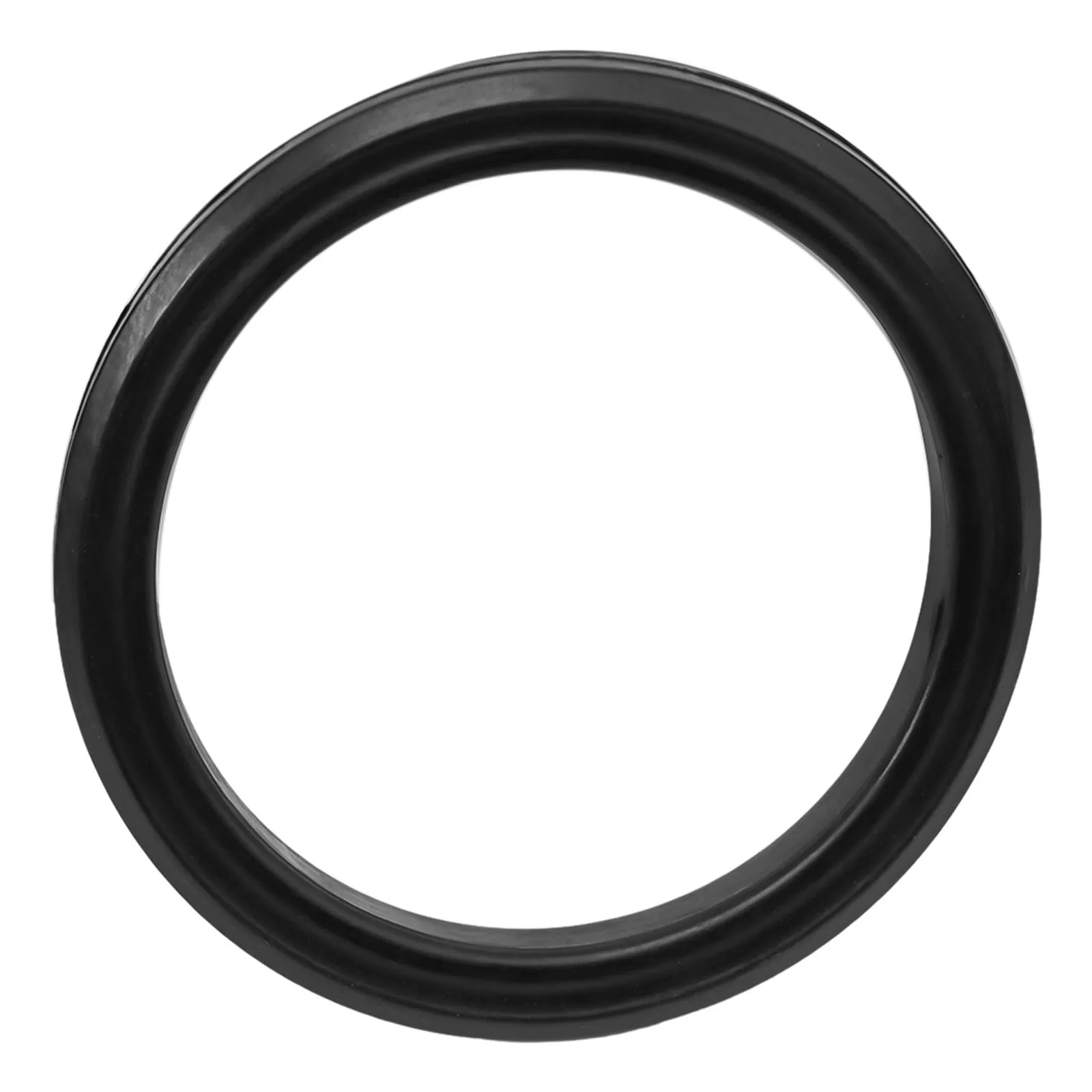 5612 Rotary Friction Rubber Wheel Replacement For MTD 935-0243B 735-0243 935-0243 Snow Blowers Accessories
5612 Rotary Friction Rubber Wheel Replacement For MTD 935-0243B 735-0243 935-0243 Snow Blowers Accessories