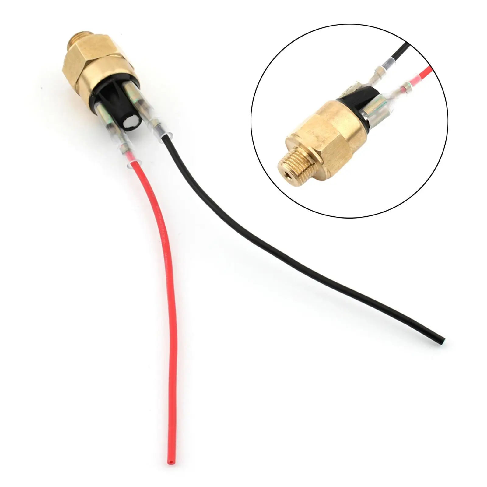 Выключатель тормоза для флэша Fat Boy 114 2018-2020 
Выключатель тормоза для флэша Fat Boy 114 2018-2020