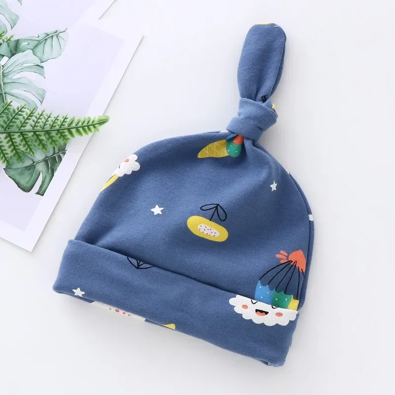 New Cute Windproof Baby Spring and Winter Baby Baby Girl Boy Cotton Warm Hat Four Seasons Can Be Taken
New Cute Windproof Baby Spring and Winter Baby Baby Girl Boy Cotton Warm Hat Four Seasons Can Be Taken